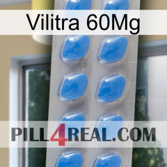 Vilitra 60Mg 22